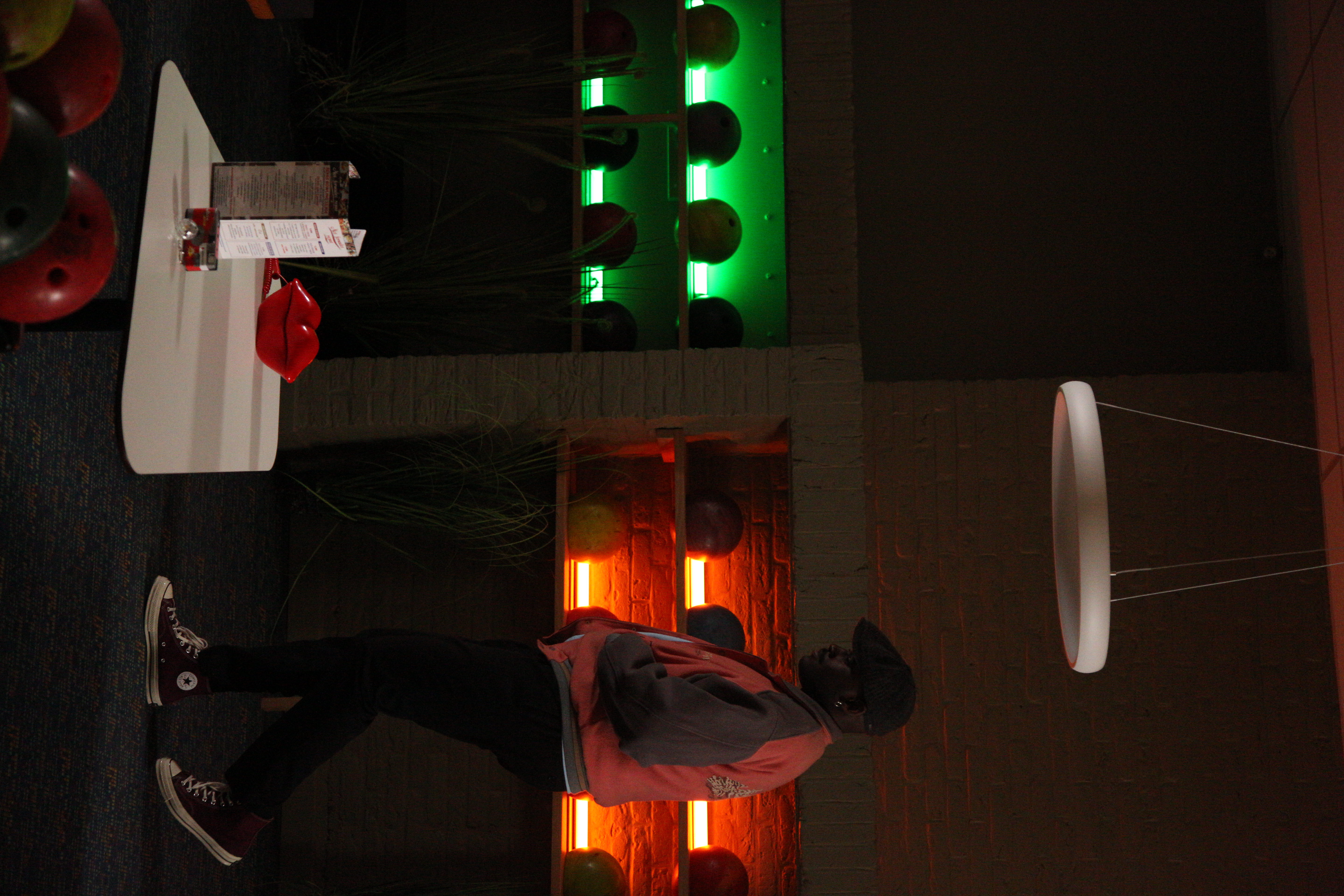 Visuel Clip 2