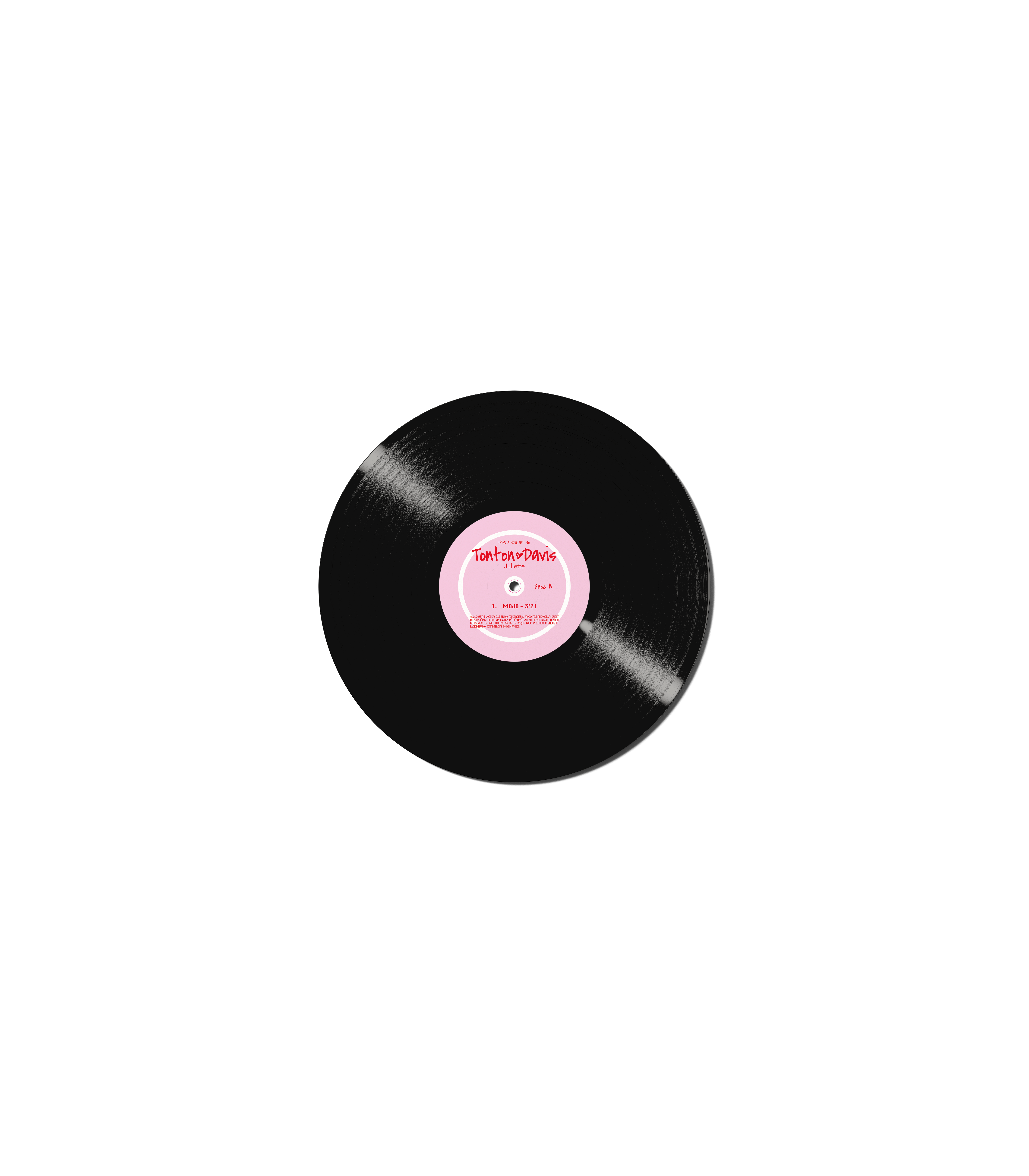 Visuel Vinyle 2