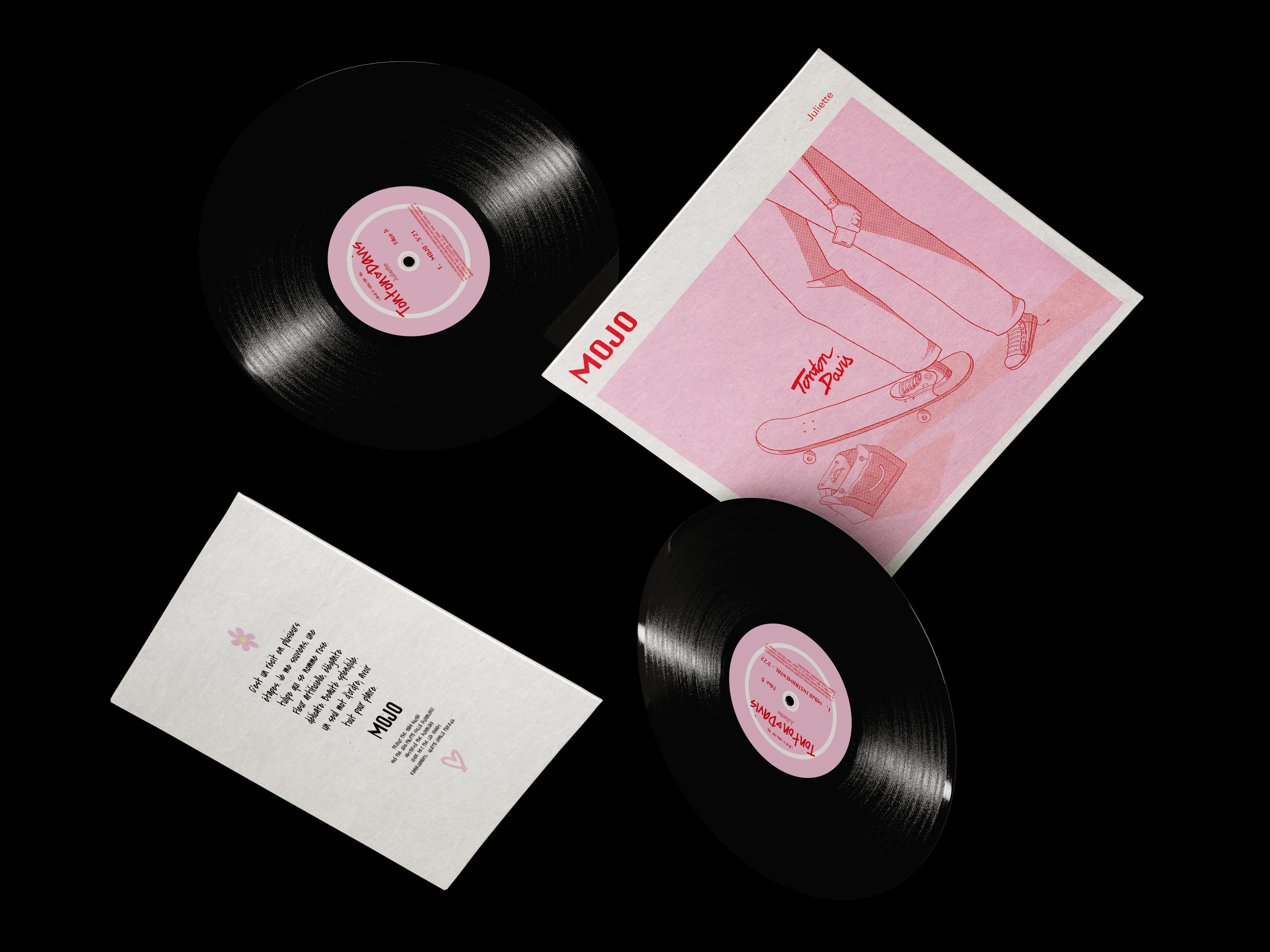 Visuel Vinyle 3