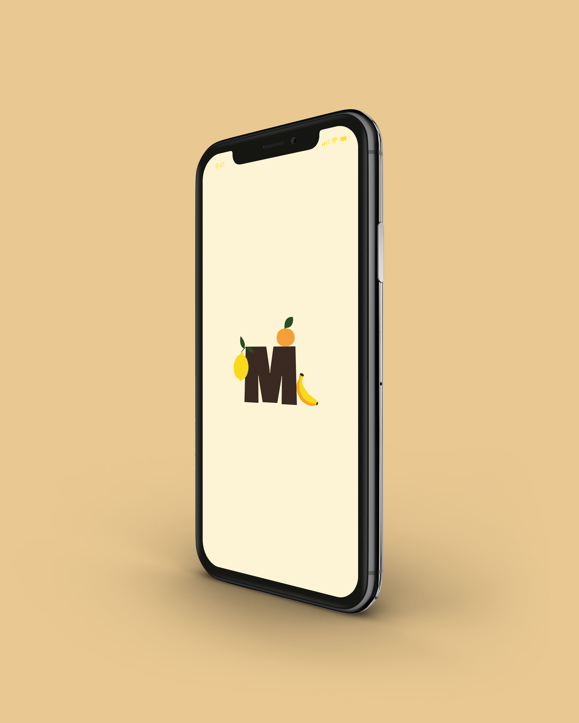 Le Multifruits Website