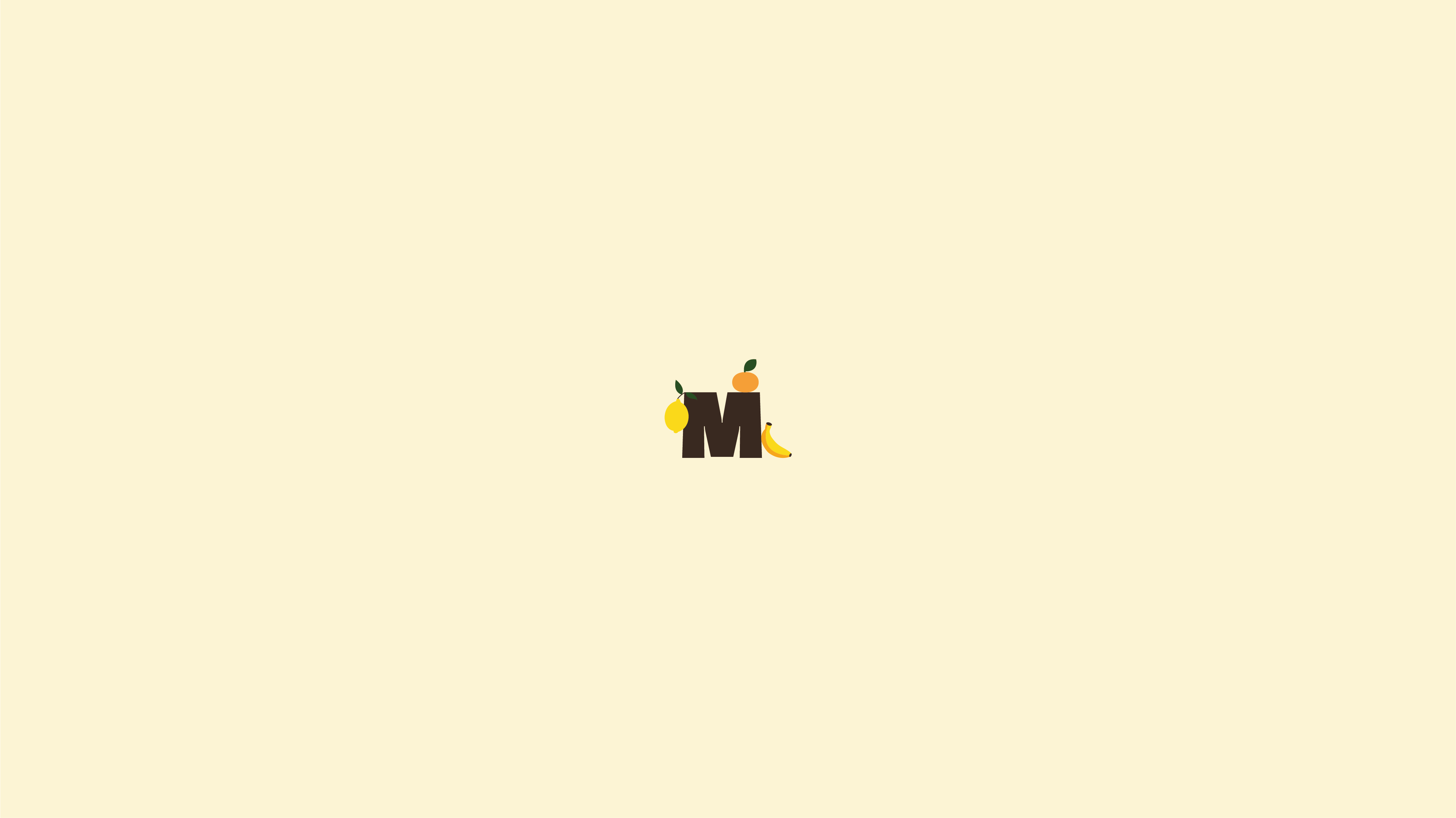 Logo Multifruits