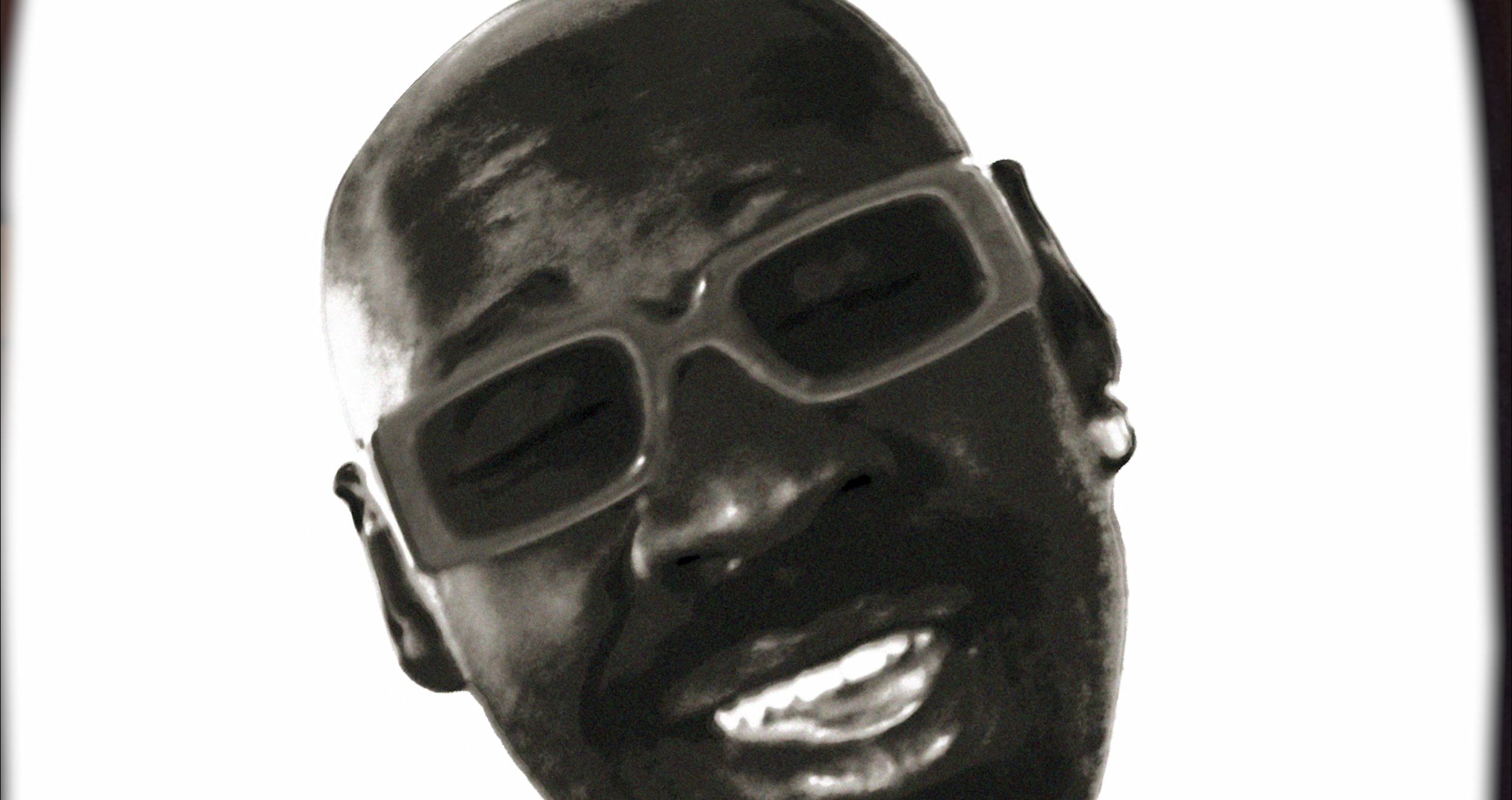 Visuel Clip 3