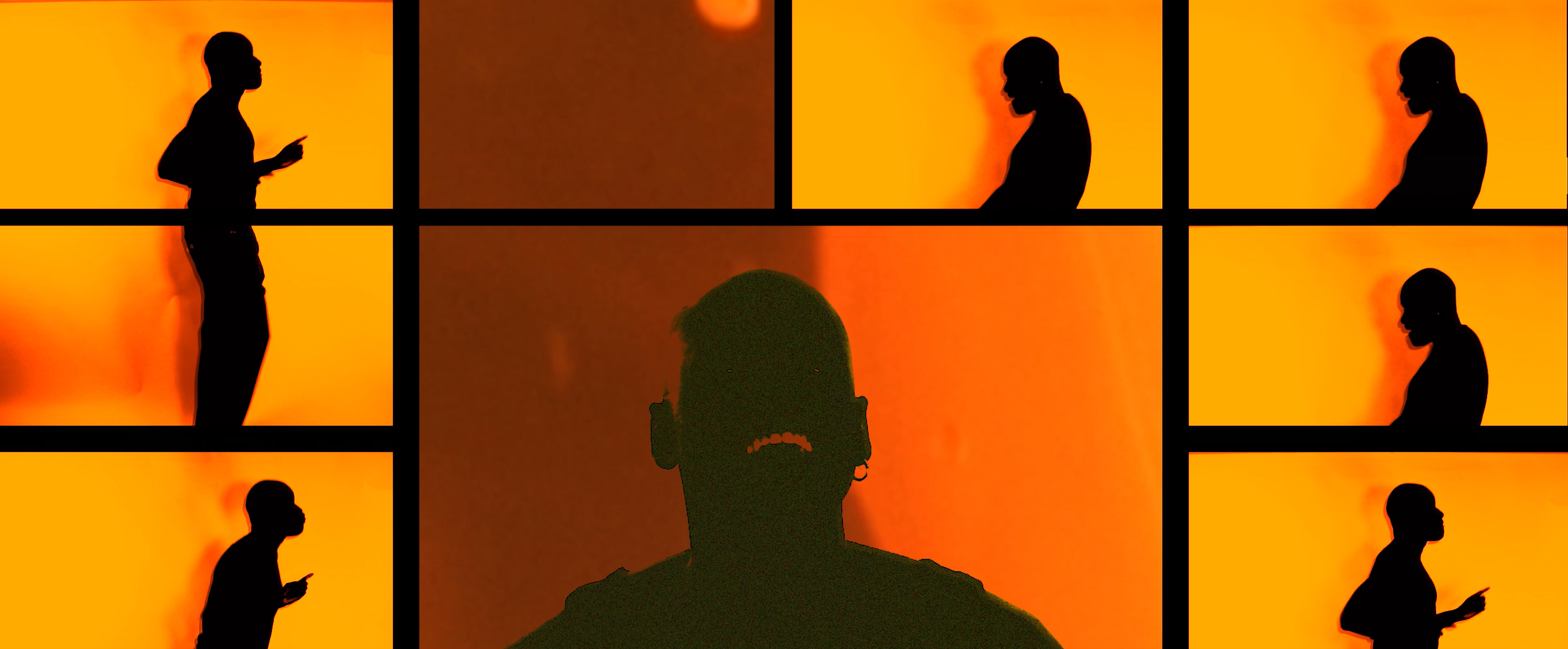 Visuel Clip 4